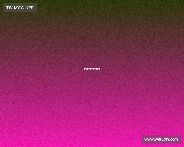 体育赛事赞助案例分析