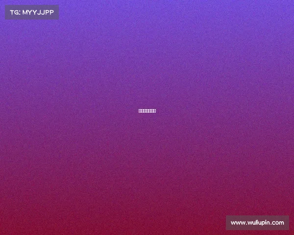 品牌赛事活力岛