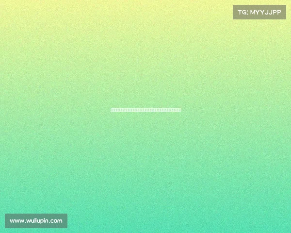 围棋最新战报柯洁申真谞半决赛激战申真谞险胜晋级世界棋王争霸