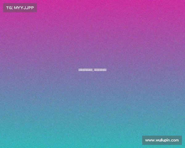 电子竞技买什么股票_电子竞技什么游戏