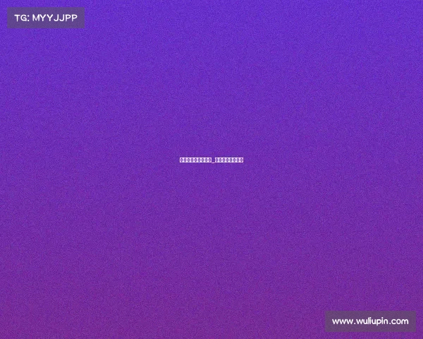 电子竞技入选奥运会_电子竞技加入奥运