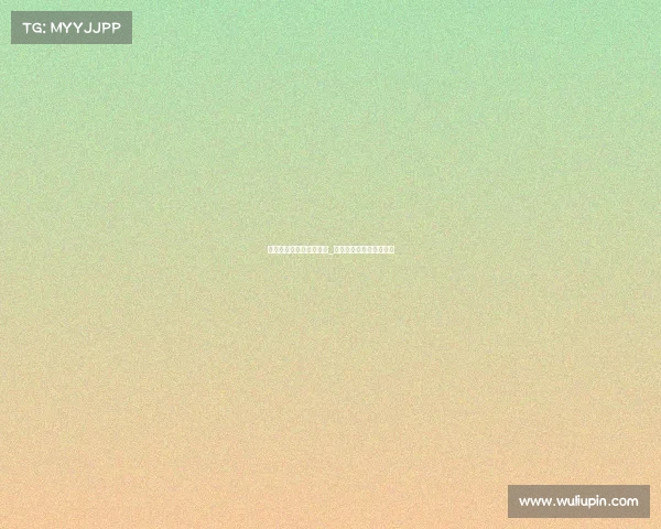 电子竞技员真实收入多少_电子竞技工资收入怎么样