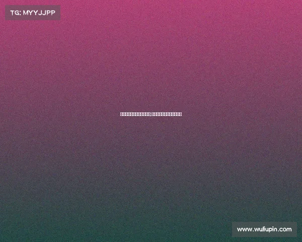 电子竞技教练握手视频大全;电子竞技职业教练培训课程