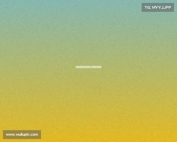 电子竞技有养老保险吗;电子竞技合法吗