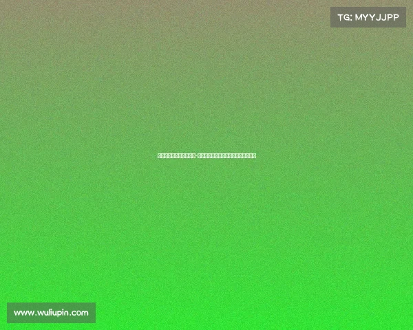 电子竞技赛事目标小学生-小小勇士集结电子竞技梦想擂台开赛啦