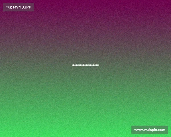 重庆电竞学府王牌之师阵容揭秘，抢先看看