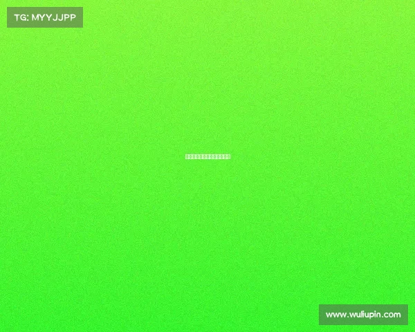 非电子竞技类网游小说排行榜